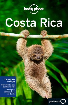 COSTA RICA 6