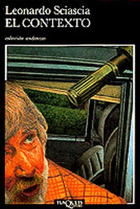 El contexto