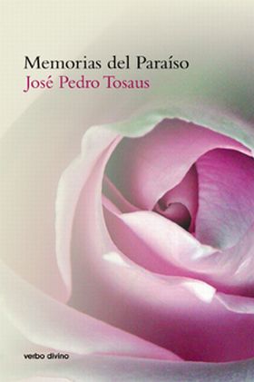 Memorias del Paraíso