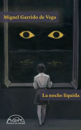 NOCHE LIQUIDA, LA