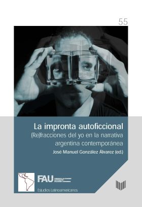 LA IMPRONTA AUTOFICCIONAL