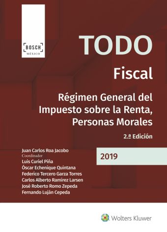 Todo Fiscal