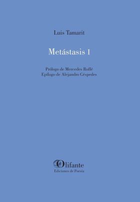 METASTASIS I