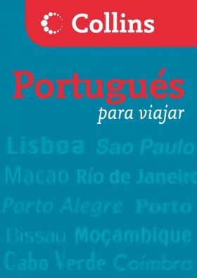 Portugués para viajar (Para viajar)