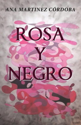 ROSA Y NEGRO