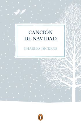 CANCIÓN DE NAVIDAD (EDICIÓN CONMEMORATIVA)