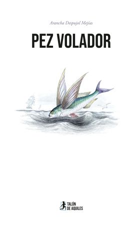 Pez volador