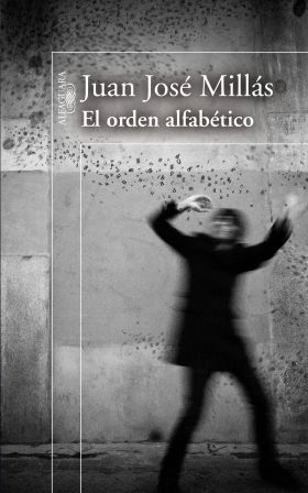 EL ORDEN ALFABETICO