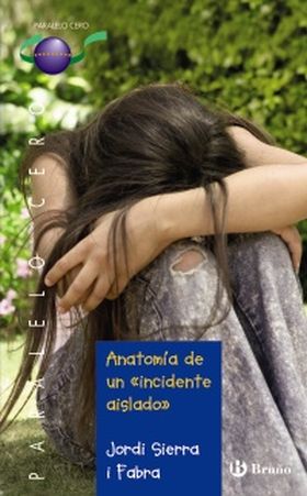 Anatomía de un ""incidente aislado""