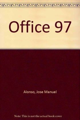 OFFICE 97