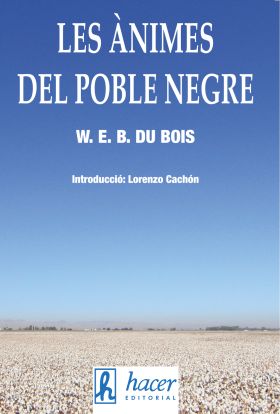 Les ànimes del poble negre