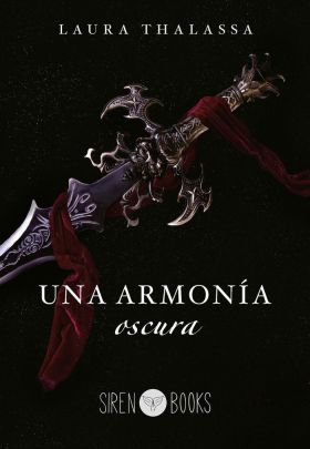 UNA ARMONÍA OSCURA