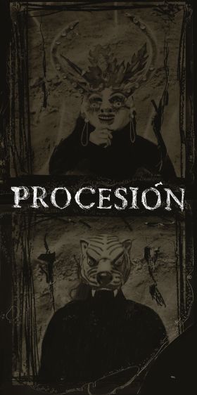 PROCESIÓN