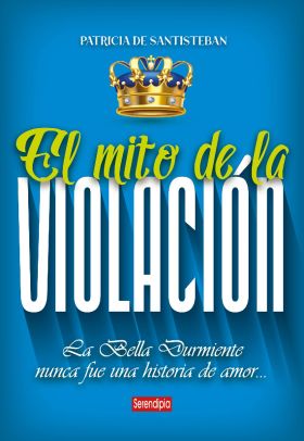 EL MITO DE LA VIOLACIÓN