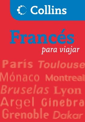 Francés para viajar