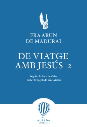 DE VIATGE AMB JESUS 2
