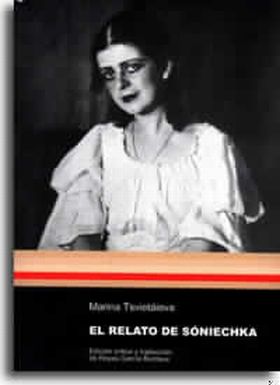 El relato de Sóniechka