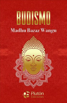 Budismo