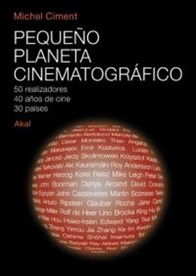 Pequeño planeta cinematográfico