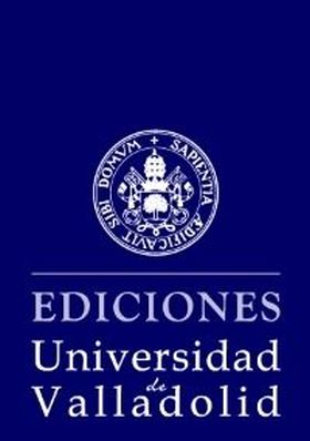 ESPAÑA Y U.S.A. EN EL SIGLO XVIII. (CRECIMIENTO INDUSTRIAL COMPARADO Y RELACIONE