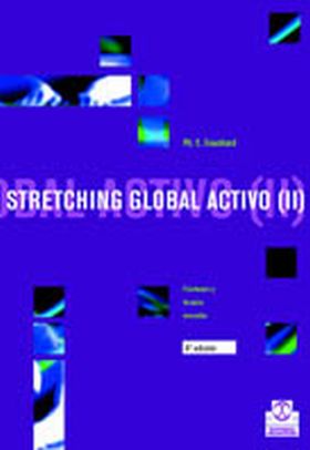 STRETCHING GLOBAL ACTIVO II