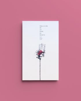 Abolición de la pena de muerte