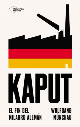 Kaput