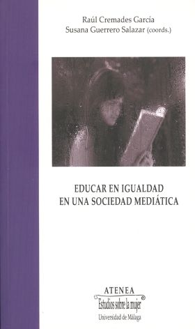 EDUCAR EN IGUALDAD EN UNA SOCIEDAD MEDIÁTICA