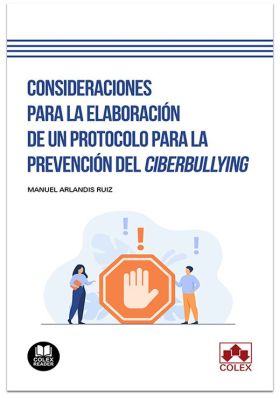 CONSIDERACIONES PARA LA ELABORACION DE UN PROTOCOLO PARA LA