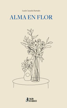 Alma en Flor