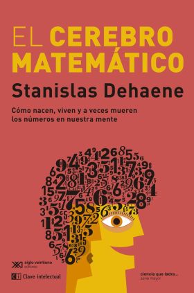 EL CEREBRO MATEMATICO