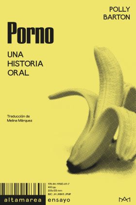 PORNO [PLÁTANO]