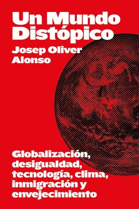 Un Mundo Distópico