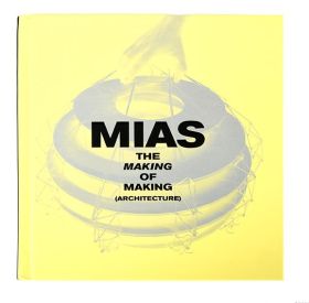 MIAS