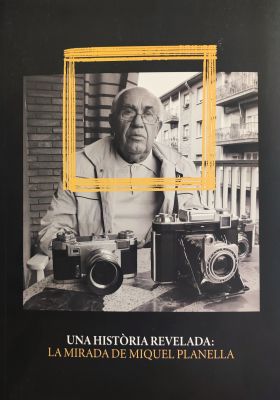 UNA HISTORIA REVELADA