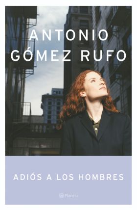 Adiós a los hombres