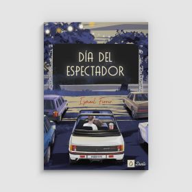 DIA DEL ESPECTADOR