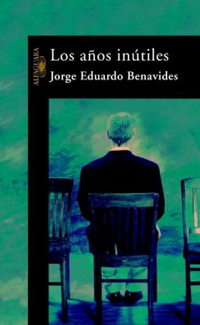 AÑOS INUTILES, LOS