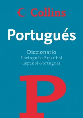 Diccionario Portugués (Diccionario básico)