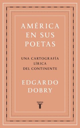 AMERICA EN SUS POETAS