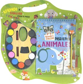 Animales