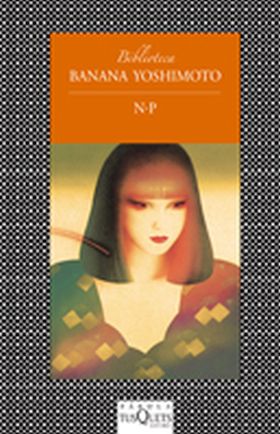 N.P.