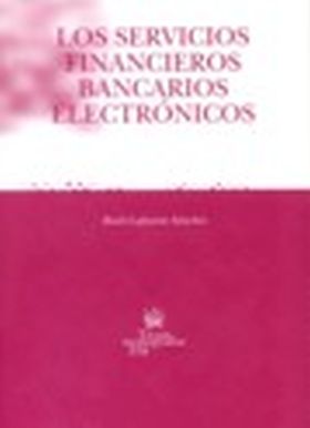 SERVICIOS FINANCIEROS BANCARIOS ELECTRONICOS