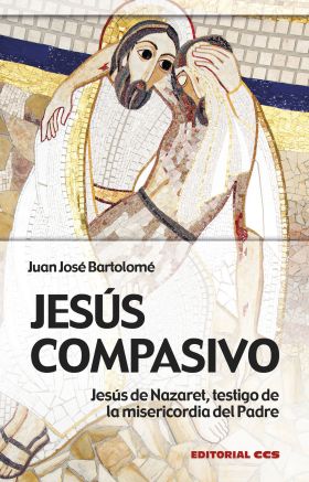 Jesús compasivo