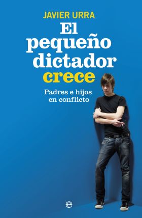 EL PEQUEÑO DICTADOR CRECE