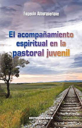 El acompañamiento espiritual en la pastoral juvenil