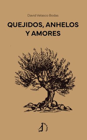 Quejidos, anhelos y amores