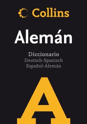 Diccionario Alemán (Diccionario básico)