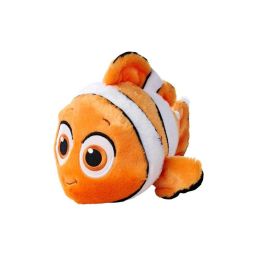 DISNEY PIXAR FLUFFLETS NEMO, 25CM