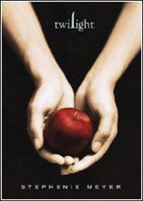 TWILIGHT